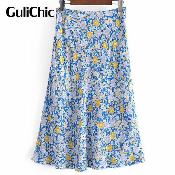 skirts 4.24 2021 summer women vintage fashion floral print high waist slim midi long female, Black
skirts 4.24 2021 summer women vintage fashion floral print high waist slim midi long female, Black