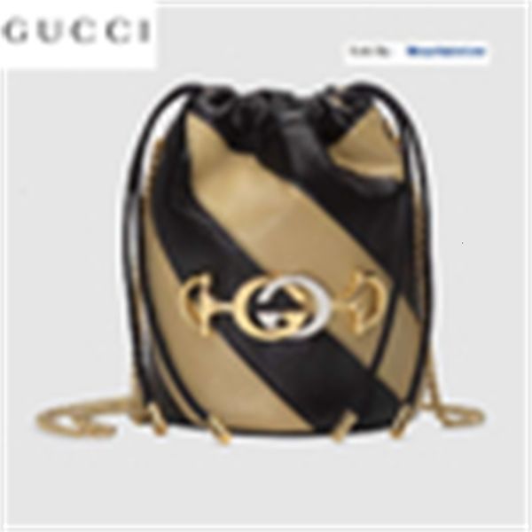 boston mini brand shoulder designer luggage bags luxury totes qj7c crossbody backpacks 576432 bag zumi bucket
boston mini brand shoulder designer luggage bags luxury totes qj7c crossbody backpacks 576432 bag zumi bucket