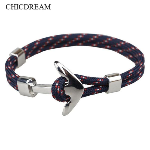 charm bracelets braided sailor bracelet men multi-function paracord outdoor camping rope for women, Golden;silver
charm bracelets braided sailor bracelet men multi-function paracord outdoor camping rope for women, Golden;silver