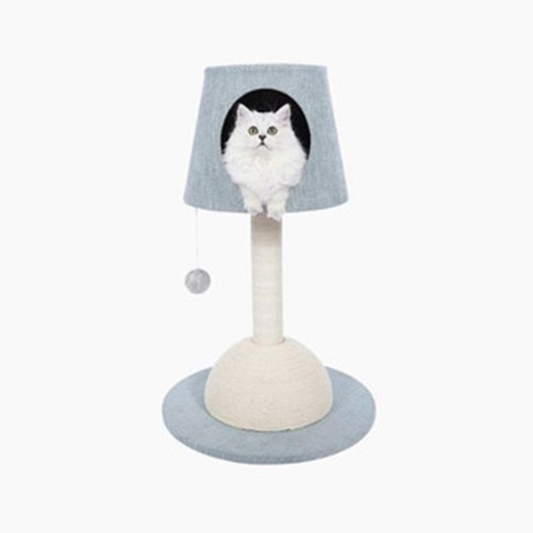 cat beds & furniture climbing tree tower frame solid wood luxury house shelves pet cave casinha de gato camas kitten dd50mw
cat beds & furniture climbing tree tower frame solid wood luxury house shelves pet cave casinha de gato camas kitten dd50mw