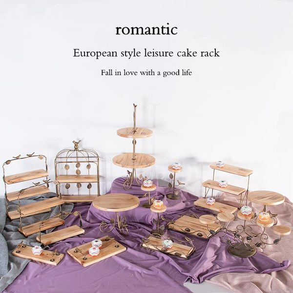 wood cake stands set wedding party cupcake display racks fondant tools donuts dessert tableware bakeware dinnerware other
wood cake stands set wedding party cupcake display racks fondant tools donuts dessert tableware bakeware dinnerware other