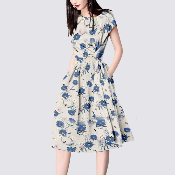 women's sweaters short-sleeved printed skirt suit women's summer waist slimming fashion age reduction two-piece lpi4, White;black
women's sweaters short-sleeved printed skirt suit women's summer waist slimming fashion age reduction two-piece lpi4, White;black