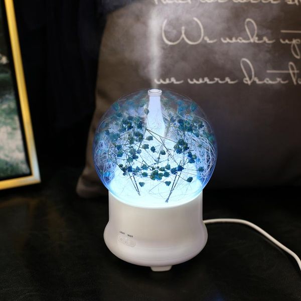 air purifiers fragrance lamp humidifier plug-in essential oil bedroom home creative table romantic spray purifier
air purifiers fragrance lamp humidifier plug-in essential oil bedroom home creative table romantic spray purifier