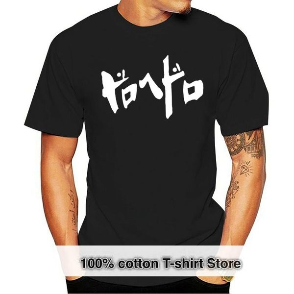 men's t-shirts dorohedoro cayman maschera t shirt t-shirt maglietta maglia s m xl xxl 100% cotton tee wholesale, White;black
men's t-shirts dorohedoro cayman maschera t shirt t-shirt maglietta maglia s m xl xxl 100% cotton tee wholesale, White;black