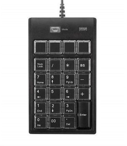 keyboards sanwa numeric keypad can be customized keys set to play the stock financial bank
keyboards sanwa numeric keypad can be customized keys set to play the stock financial bank