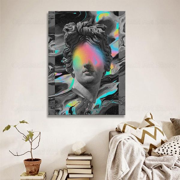 print abstract painting home decor sculpture canvas poster stylish modular pictures aesthetic wall art for living room frame paintings
print abstract painting home decor sculpture canvas poster stylish modular pictures aesthetic wall art for living room frame paintings