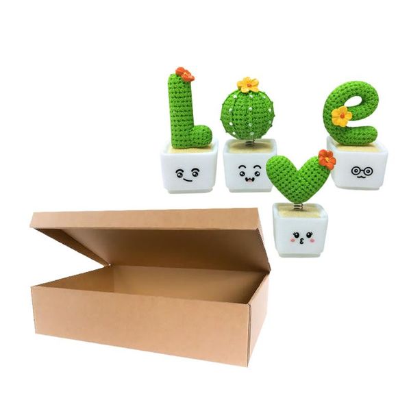 craft tools 4pcs creative simulation shaped adornments decorative bonsai prop (green)
craft tools 4pcs creative simulation shaped adornments decorative bonsai prop (green)