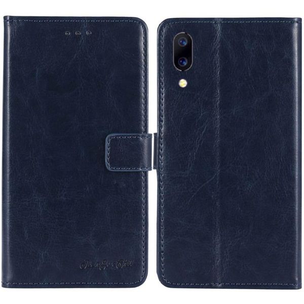 tienjueshi business tpu silicone flip protect leather cover wallet case for rakuten hand 5.1 inch pouch shell etui cell phone pouches
tienjueshi business tpu silicone flip protect leather cover wallet case for rakuten hand 5.1 inch pouch shell etui cell phone pouches