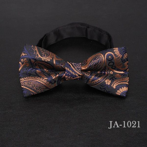 bow ties men's tie shirt wedding butterfly for man gift bowtie formal dresses ribbon neck accessoires vestidos formales, Black;gray
bow ties men's tie shirt wedding butterfly for man gift bowtie formal dresses ribbon neck accessoires vestidos formales, Black;gray