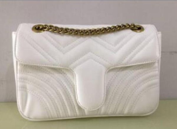 womens marmont tote bag crossbody bag shoulder bags handbags crossbody bag messenger bags leather clutch backpack wallet
womens marmont tote bag crossbody bag shoulder bags handbags crossbody bag messenger bags leather clutch backpack wallet