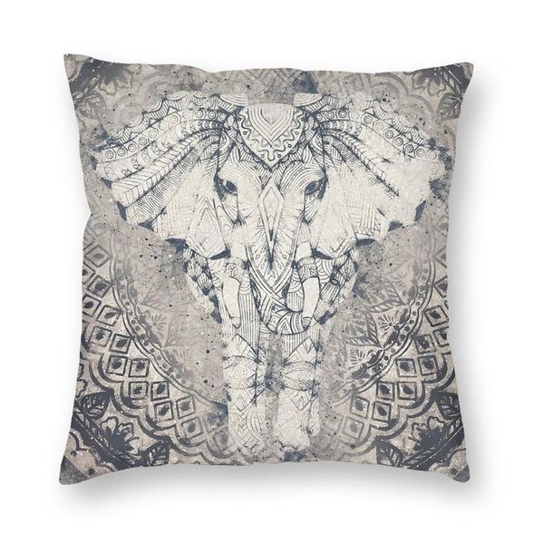 cushion/decorative pillow india elephant mandala bohemian pillowcase decoration geometry cushions throw for sofa polyester double-sided prin
cushion/decorative pillow india elephant mandala bohemian pillowcase decoration geometry cushions throw for sofa polyester double-sided prin