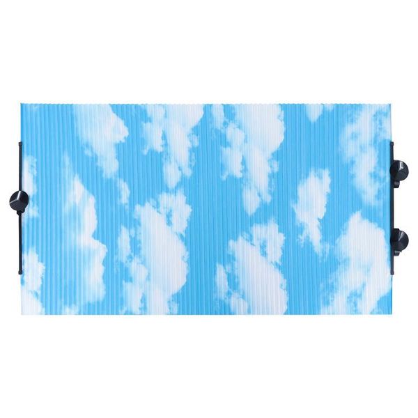 folding auto block cover front window retractable windshield sun shade visor car sunshade
folding auto block cover front window retractable windshield sun shade visor car sunshade