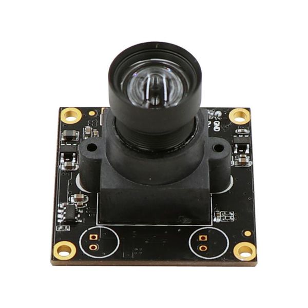 non distortion 8mp sony imx179 manual fixed focus webcam uvc plug play driverless usb camera module for scanning ip cameras
non distortion 8mp sony imx179 manual fixed focus webcam uvc plug play driverless usb camera module for scanning ip cameras