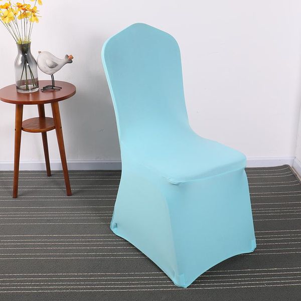 chair covers zjfc 8pcs universal red green white spandex wedding lycra for banquet el decoration
chair covers zjfc 8pcs universal red green white spandex wedding lycra for banquet el decoration