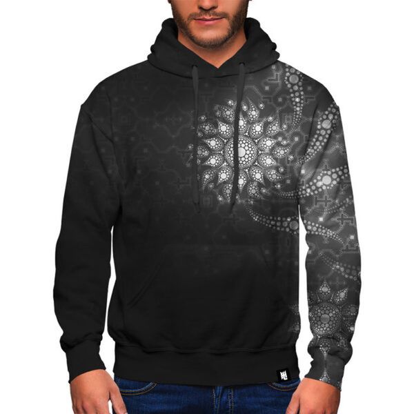 perspicuity design pattern men s 3d printing hoodie visual impact party punk gothic round neck american sweatshirt hoodie, Black
perspicuity design pattern men s 3d printing hoodie visual impact party punk gothic round neck american sweatshirt hoodie, Black