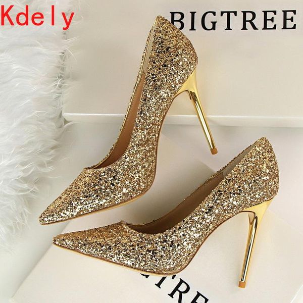 dress shoes women high heels rhinestone pumps ladies bling bridal wedding plus size, Black
dress shoes women high heels rhinestone pumps ladies bling bridal wedding plus size, Black