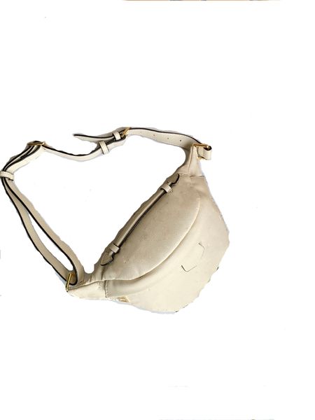 girl's heart burst bag design sports shape adds pure fashionable leisure temperament, waist bag, single shoulder diagonal span and othe
girl's heart burst bag design sports shape adds pure fashionable leisure temperament, waist bag, single shoulder diagonal span and othe