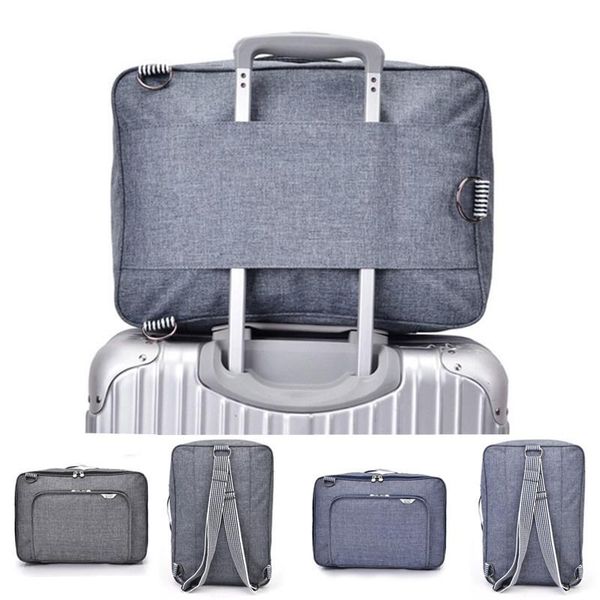 duffel bags multifunction men travel bag large capacity suitcases and women fashion back pack trip original lapbackpacks
duffel bags multifunction men travel bag large capacity suitcases and women fashion back pack trip original lapbackpacks