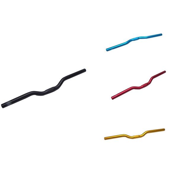 bike handlebars &components bicycle handlebar mtb road swallow 25.4 x520mm steering wheel for
bike handlebars &components bicycle handlebar mtb road swallow 25.4 x520mm steering wheel for