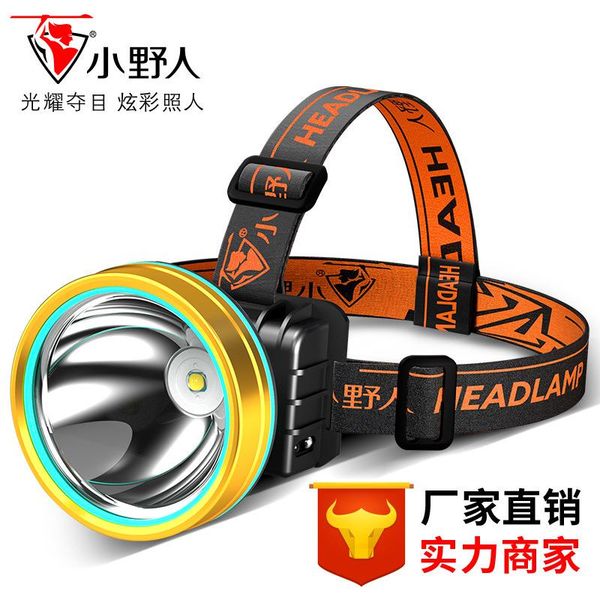 led powerful headlamp strap rechargeable hunting hiking motion sensor fishing linterna frontal outdoor lighting de50td headlamps
led powerful headlamp strap rechargeable hunting hiking motion sensor fishing linterna frontal outdoor lighting de50td headlamps