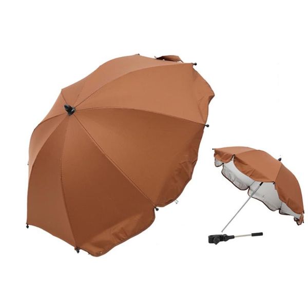 stroller parts & accessories kids baby sun shade universal umbrella parasol pram pushchair buggy
stroller parts & accessories kids baby sun shade universal umbrella parasol pram pushchair buggy