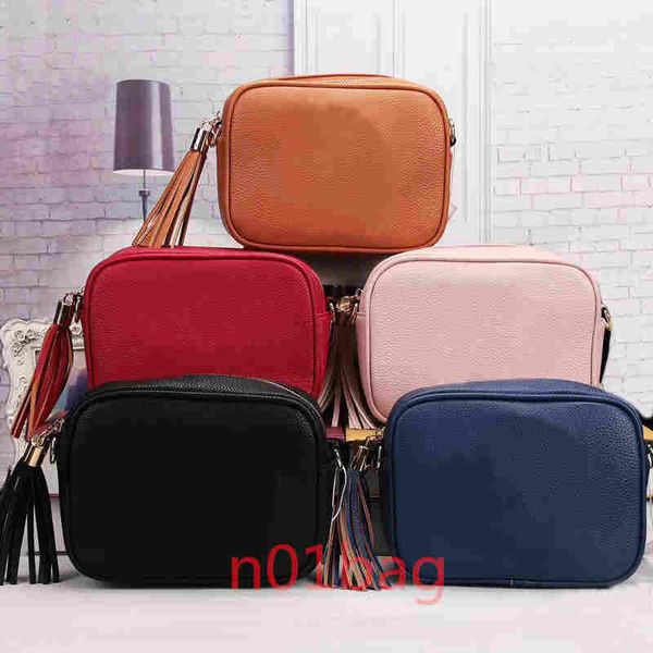 fashion brand women travel camera bag luxury handbags designer crossbody shoulder bags
fashion brand women travel camera bag luxury handbags designer crossbody shoulder bags