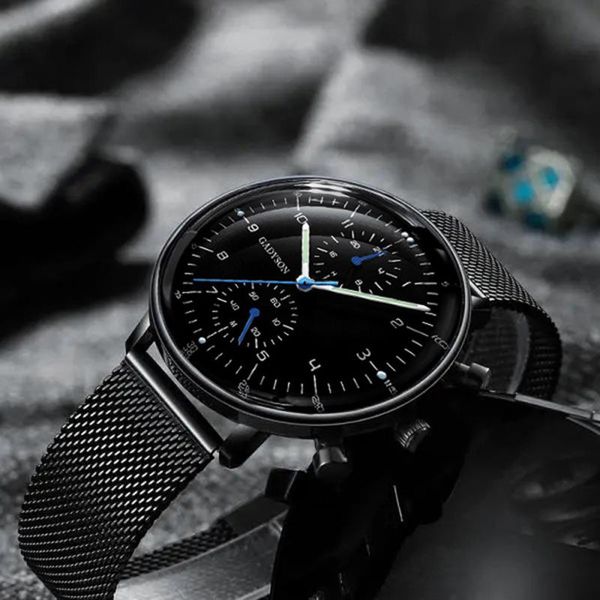 wristwatches men watches 2021 luxury male elegant ultra thin watch business stainless steel mesh band quartz relogio masculino, Slivery;brown
wristwatches men watches 2021 luxury male elegant ultra thin watch business stainless steel mesh band quartz relogio masculino, Slivery;brown