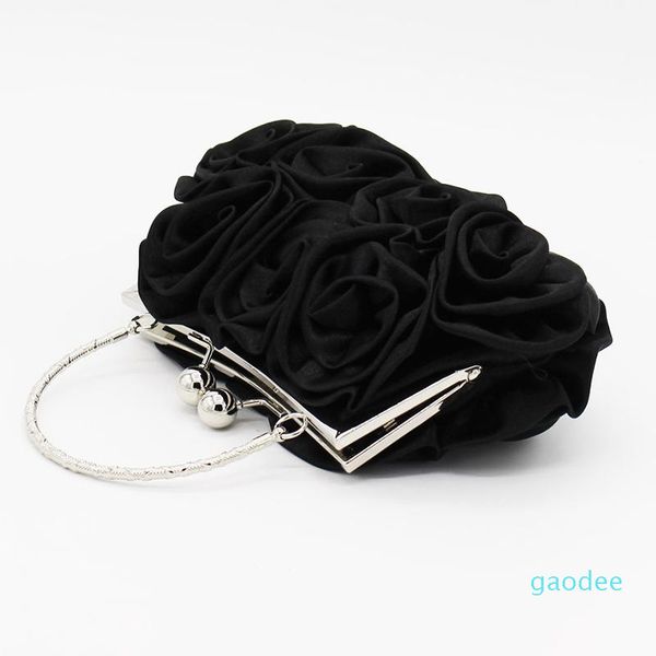 designer-evening bags clutches red women wedding 202 luxury rose flower lady bag silk material female with 5 colors
designer-evening bags clutches red women wedding 202 luxury rose flower lady bag silk material female with 5 colors