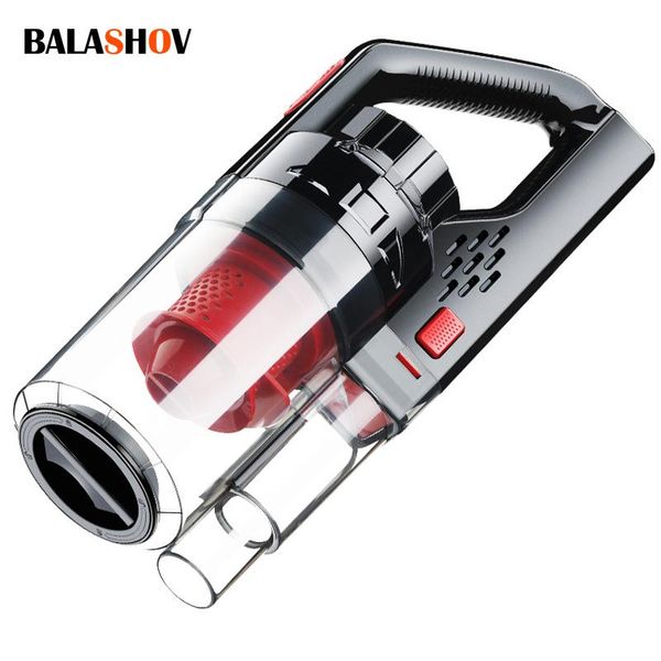 vacuum cleaners wireless cleaner handheld 6000pa rechargeable 150w cordless portable for car home office
vacuum cleaners wireless cleaner handheld 6000pa rechargeable 150w cordless portable for car home office