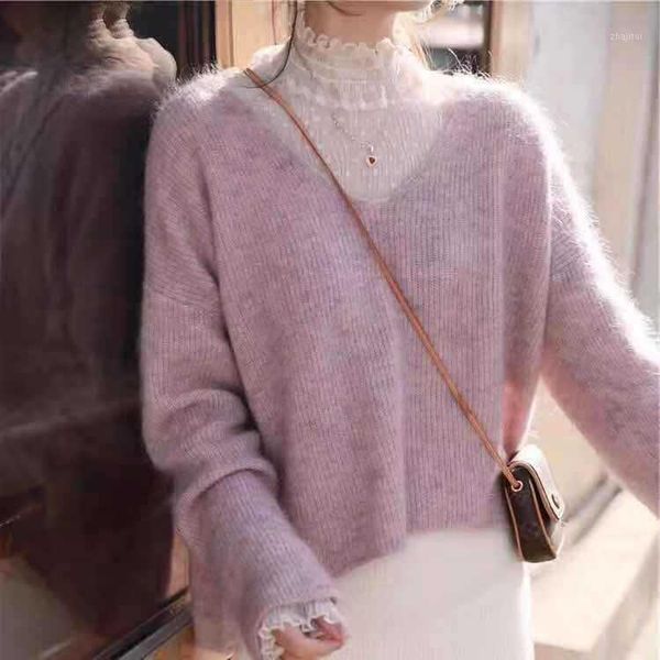 women's blouses & shirts japanese soft girl mesh lace see-through turtleneck bottoming shirt long sleeves with transparent, White
women's blouses & shirts japanese soft girl mesh lace see-through turtleneck bottoming shirt long sleeves with transparent, White