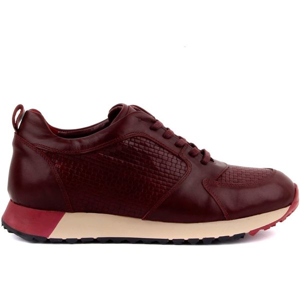dress shoes sail-lakers burgundy genuine leather men casual sneakers sports lace-up male comfortable breathable walking outdoor kn, Black
dress shoes sail-lakers burgundy genuine leather men casual sneakers sports lace-up male comfortable breathable walking outdoor kn, Black