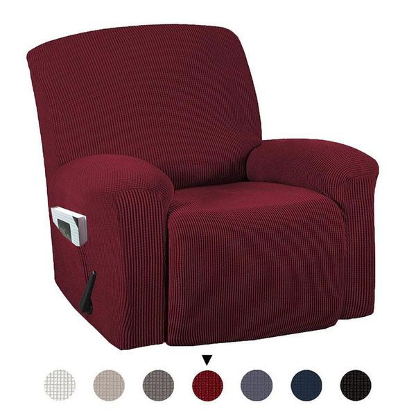 chair covers stretch recliner jacquard couch cover thicken lift reclining slipcovers non-slip sofa furniture protector
chair covers stretch recliner jacquard couch cover thicken lift reclining slipcovers non-slip sofa furniture protector