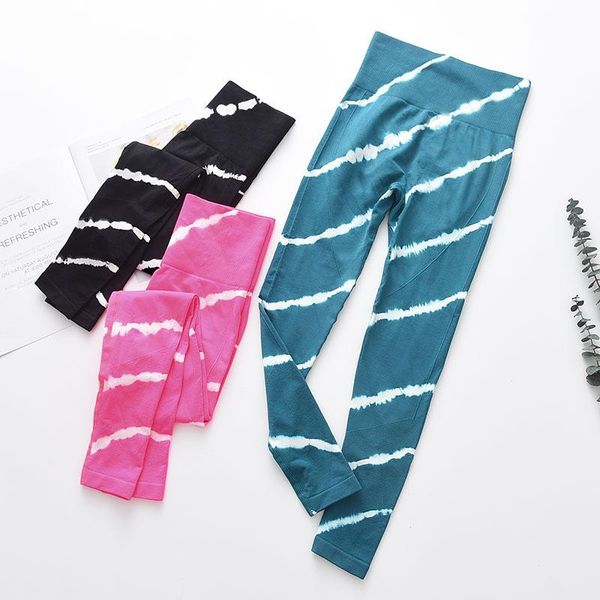 yoga outfit women pants sports running sportswear stretchy lifting fitness leggings seamless athletic gym exercise squat
yoga outfit women pants sports running sportswear stretchy lifting fitness leggings seamless athletic gym exercise squat