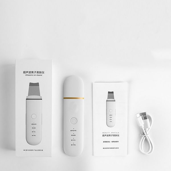 skin shoveling machineultrasonic cleaning tool skin shoveling instrumentimporting instrumentbeauty instrument cleansing instrument
skin shoveling machineultrasonic cleaning tool skin shoveling instrumentimporting instrumentbeauty instrument cleansing instrument