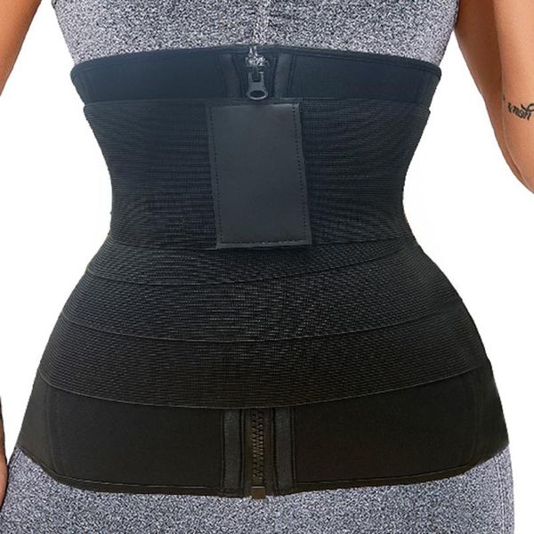 women's shapers abdominal trimmer corset fat burning sports belly control shapewear long torso sweat waist trainer belt suppor tummy wr, Black;white
women's shapers abdominal trimmer corset fat burning sports belly control shapewear long torso sweat waist trainer belt suppor tummy wr, Black;white