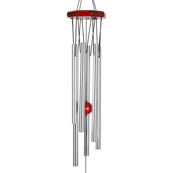 decorative objects & figurines 1x wind chimes 75cm large deep tone metal outdoor home garden decoration patio porch *100% brand and high qua
decorative objects & figurines 1x wind chimes 75cm large deep tone metal outdoor home garden decoration patio porch *100% brand and high qua