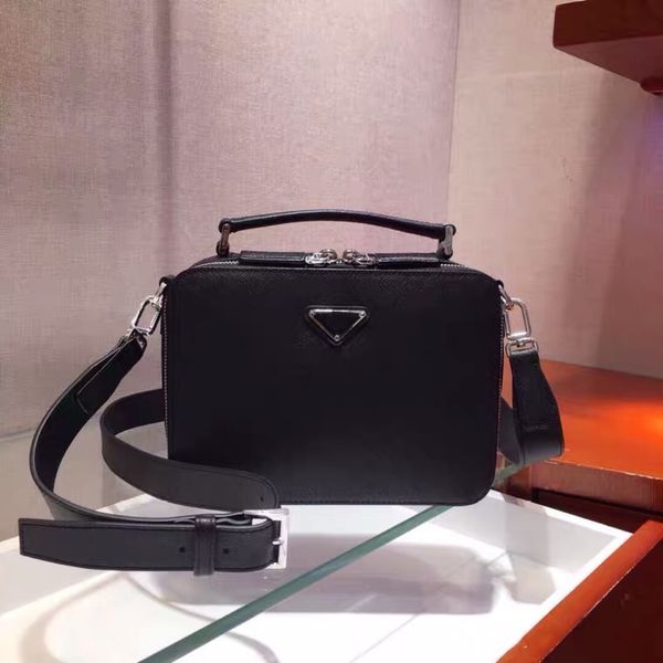 designer multi family pochette p bag bags mini wholesale akend onthego men's single shoulder in felicie zhouzhoubao123 coin purse, Black
designer multi family pochette p bag bags mini wholesale akend onthego men's single shoulder in felicie zhouzhoubao123 coin purse, Black