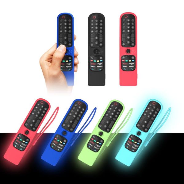 remote controlers sikai silicone case for lg magic motion an-mr21ga voice control oled qned nanocell tv 2021 model an mr21ga
remote controlers sikai silicone case for lg magic motion an-mr21ga voice control oled qned nanocell tv 2021 model an mr21ga