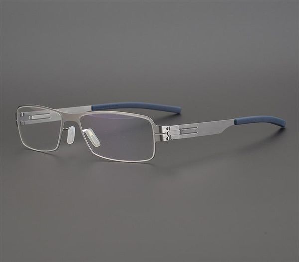 fashion sunglasses frames square frame vintage alloy full rim myopia eyewear black silver clear lens goggle optical eye glasses
fashion sunglasses frames square frame vintage alloy full rim myopia eyewear black silver clear lens goggle optical eye glasses