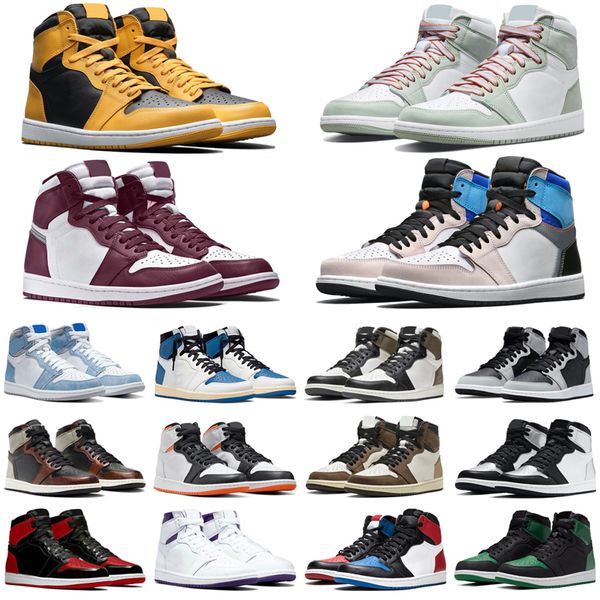 shoes r bordeaux 1s high og jumpman 1 military blue prototype hyper royal pollen dark mocha sport sneakers, White;red
shoes r bordeaux 1s high og jumpman 1 military blue prototype hyper royal pollen dark mocha sport sneakers, White;red