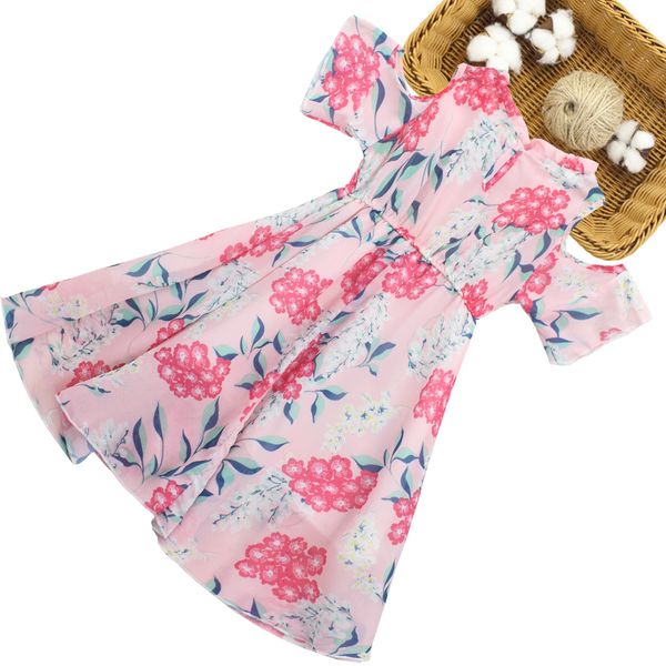 summer dresses for girls floral pattern girls dresses teenage kid dress summer costume girl 6 8 10 12 14, Red;yellow
summer dresses for girls floral pattern girls dresses teenage kid dress summer costume girl 6 8 10 12 14, Red;yellow