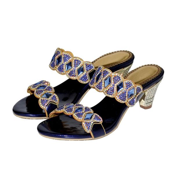 christia bella 2021 fashion women bow chunky sandals rhinestones summer bohemian style shoes open toe high heels pumps, Black
christia bella 2021 fashion women bow chunky sandals rhinestones summer bohemian style shoes open toe high heels pumps, Black