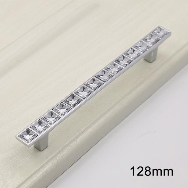 zinc+ acrylic crystal cabinet pull handle 3 sizes door knob furniture hardware craft tools
zinc+ acrylic crystal cabinet pull handle 3 sizes door knob furniture hardware craft tools