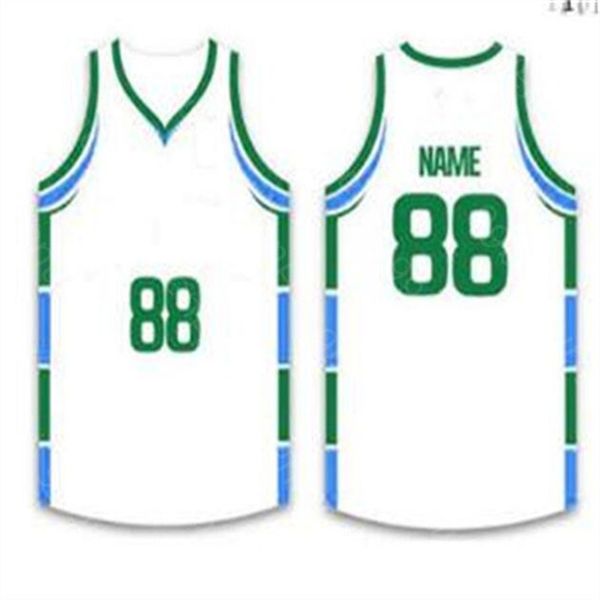 21953413142 161121121222453 men kids college jersey z113 tennis shirts, White;yellow
21953413142 161121121222453 men kids college jersey z113 tennis shirts, White;yellow