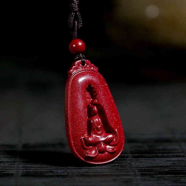 chinese style products natural raw ore cinnabar zen buddha pendant purple gold sand in the heart
chinese style products natural raw ore cinnabar zen buddha pendant purple gold sand in the heart