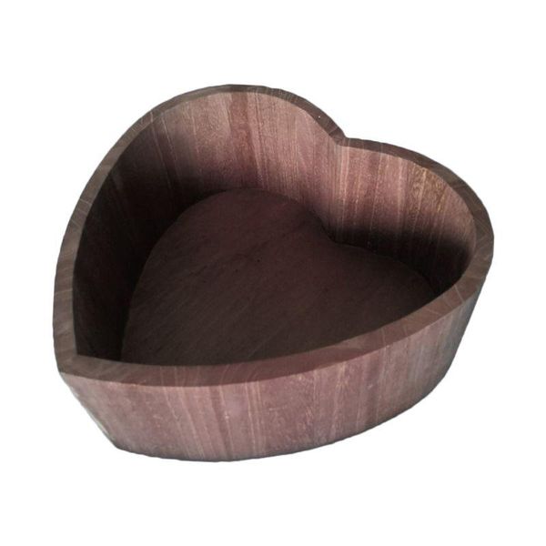 bathing tubs & seats baby pography props wooden heart shape box born infants po posing prop e65d
bathing tubs & seats baby pography props wooden heart shape box born infants po posing prop e65d
