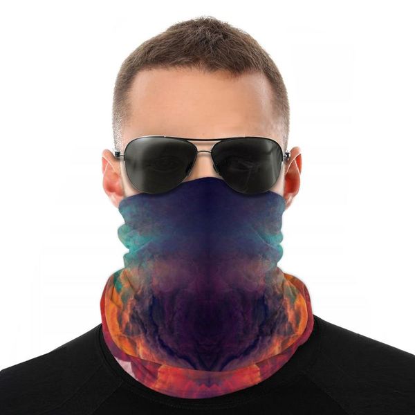 scarves mixed colors abstract scarf neck face mask men women halloween tube seamless bandanas dustproof headwear biking hiking, Blue;gray
scarves mixed colors abstract scarf neck face mask men women halloween tube seamless bandanas dustproof headwear biking hiking, Blue;gray