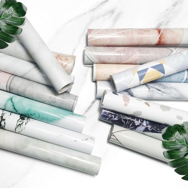 window stickers marbling colorful decorative films furniture pattern nordic refurbish sticker self adhesive espelho adesivo kitchen decor dk
window stickers marbling colorful decorative films furniture pattern nordic refurbish sticker self adhesive espelho adesivo kitchen decor dk