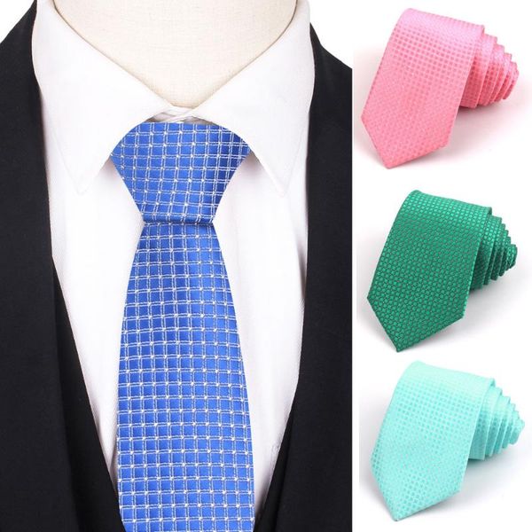 neck ties blue green plaid men skinny tie for women slim check necktie party business cravats casual boys neckties, Blue;purple
neck ties blue green plaid men skinny tie for women slim check necktie party business cravats casual boys neckties, Blue;purple