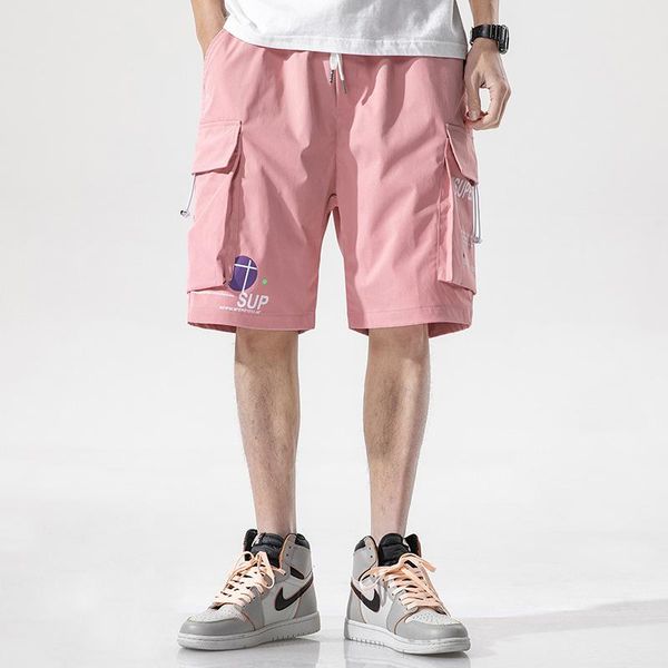 men's shorts 2021 mens summer casual cotton fashion style boardshort bermuda male drawstring elastic waist breeches beach, White;black
men's shorts 2021 mens summer casual cotton fashion style boardshort bermuda male drawstring elastic waist breeches beach, White;black